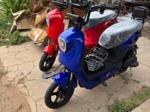 f9185afa-0b74-4c7c-b47c-8da791b8b470