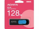 Memorias Flash Kingston y ADATA de 32, 64 y 128 Gb con USB 3.2 selladas