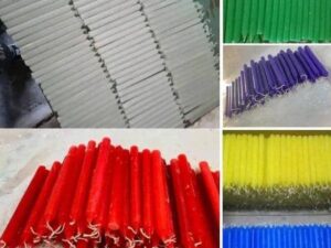 ff32997a-19a4-475a-9c5d-b3dd37fbd39e