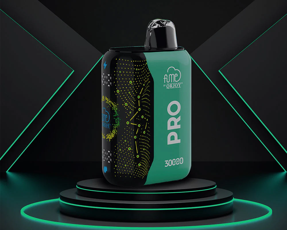 VAPETAZO TIENDA ONLINE DE VENTAS MAYORISTA DE CIGARRO ELECTRONICO +1 305 464 7296