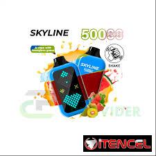 VAPETAZO TIENDA ONLINE DE VENTAS MAYORISTA DE CIGARRO ELECTRONICO +1 305 464 7296