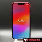 01f908fa-0030-408f-b1a2-1fccdfcb1a5a