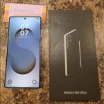 0401558a-b39d-4f36-b2e5-61e637981856