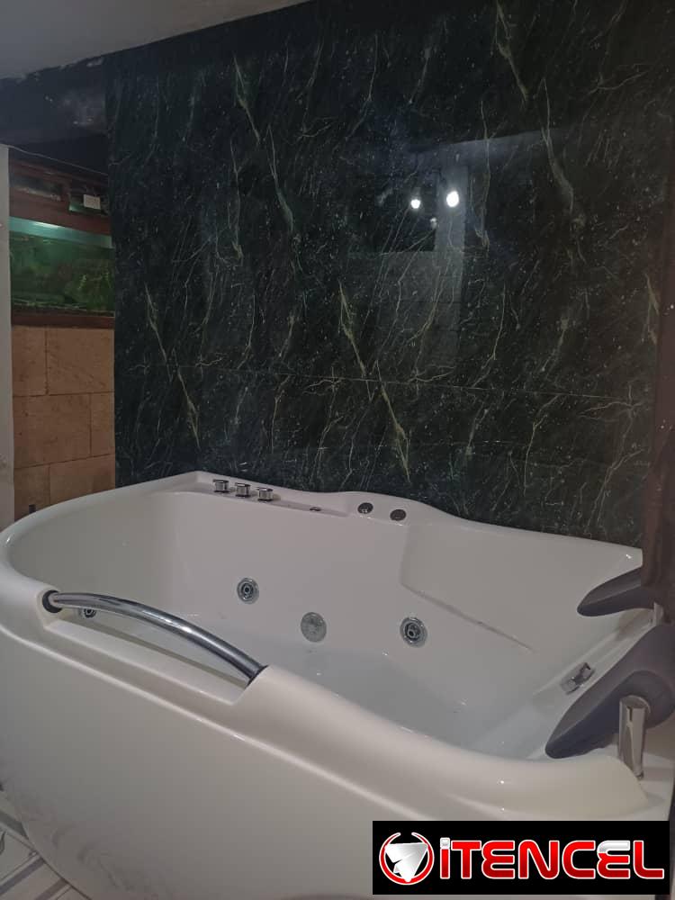 Renta de Habitación por horas