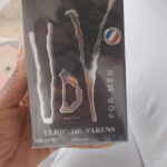 0779a7f7-04ee-42a7-a0ec-a18ecf25f98b