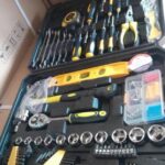 090e9786-eeff-41c1-8ce7-e42b407de4bf