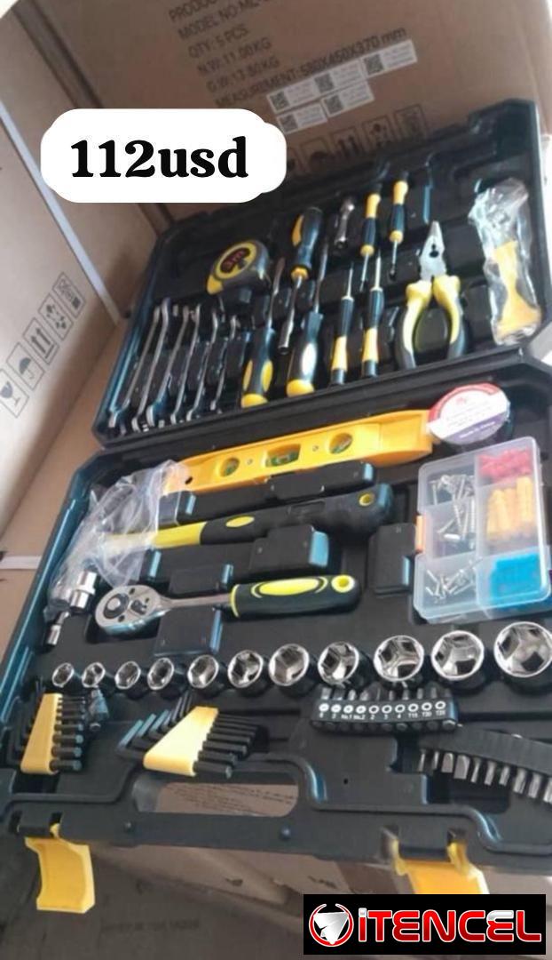 🤓📣Llegó la ganga👍