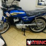 092e6607-48cf-47db-8f70-c4489fd45abc