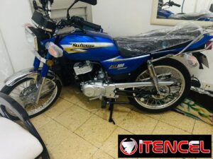 092e6607-48cf-47db-8f70-c4489fd45abc