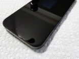 iPhone 16 Pro Max 256GB Negro Desbloqueado | 94% Batería | Original Apple