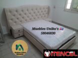 Muebles Uniko’s 🇨🇺
