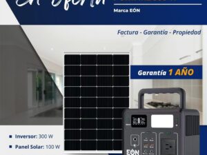 1518d6cb-656a-44f5-910d-7fe818e05715