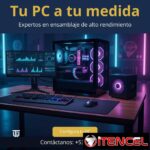 16215448-3b0f-4645-8ebd-8b0807a7a82c