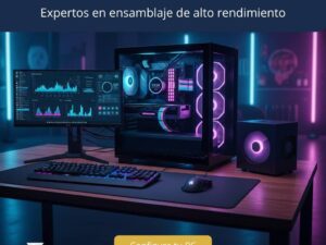 16215448-3b0f-4645-8ebd-8b0807a7a82c