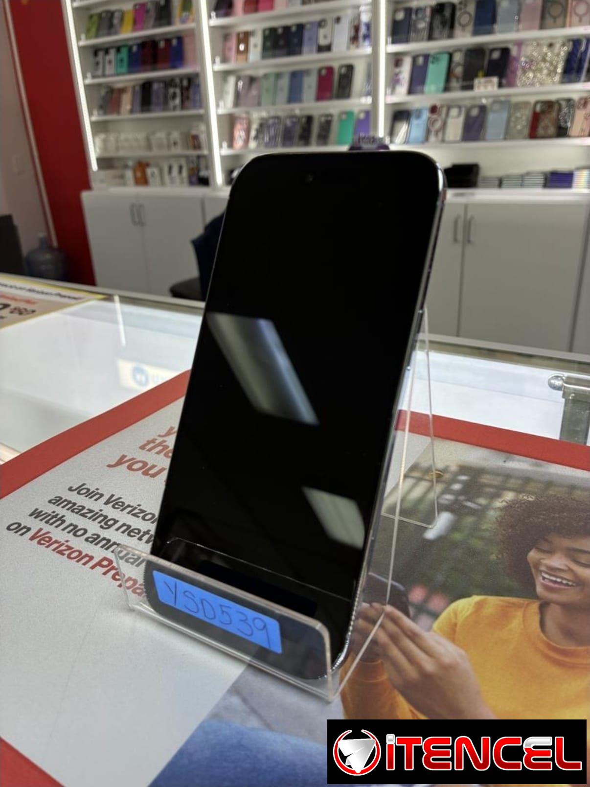 Apple iPhone Air 256GB Sky Blue Desbloqueado – 100% Original – Excelente Estado