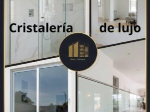 1c2c4977-e98b-4535-afbb-6cb1b8a78399