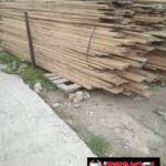 1ca42e3f-9944-4b56-84a5-ff965fb4f2bc