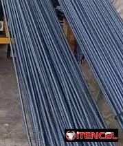 1f5b643a-b5cc-4e1e-827e-428a02e952ee