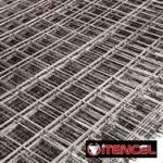 22c0f197-1ec1-4c94-846a-93d9447cd5f6