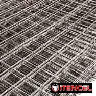 22c0f197-1ec1-4c94-846a-93d9447cd5f6