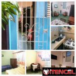 2431d019-9913-4e37-bc2b-6eca4f40d5a6