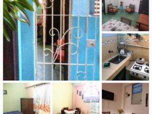 2431d019-9913-4e37-bc2b-6eca4f40d5a6