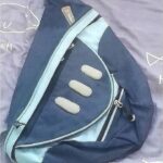 2685af1e-20df-462e-97a1-eb4537b7318a