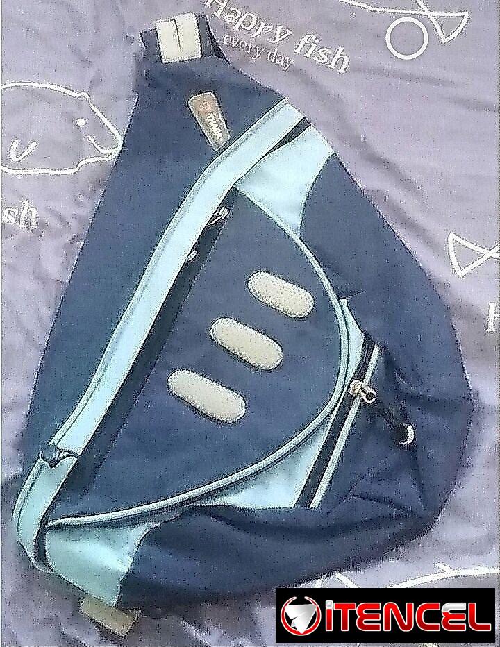 💬📲 ESCRÍBEME POR WHATSAPP – PRECIOS ECONÓMICOS EN MOCHILAS 🚫📦 — foto 1