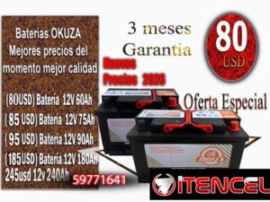 280fa66f-bfb5-44a2-9623-a2a1da01f316