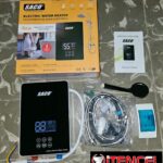 2F7A4007-F515-4347-995C-BF3B519FF71D