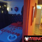 2a9ece6b-0046-48ff-b946-12a91f616719