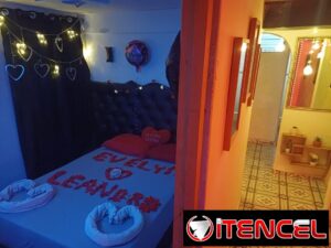 2a9ece6b-0046-48ff-b946-12a91f616719