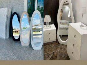 2c29f8c7-01a9-4156-a058-d5b38550cce1