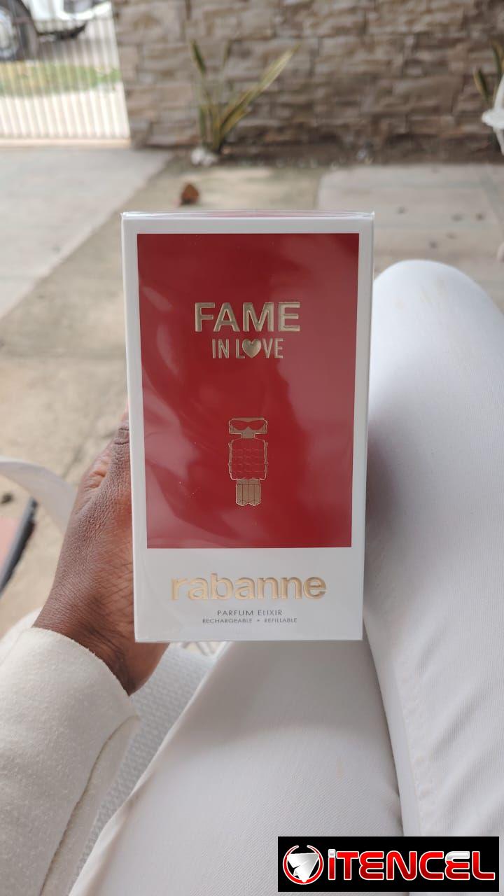 PERFUME PERFUMES PERFUMERIA ORIGINAL AUTÉNTICA VEDADO (UDV, VARENSIA Y OTROS)