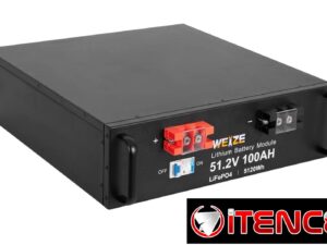 2cb22307-aa02-4f15-ba47-5e48a88b549c