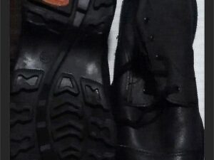 302a058a-e874-49a2-afb7-3ad38854602b