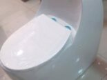 Juegos de baño, duchas de hidromasaje, duchas torres con varias tiros de agua