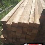 349992ac-b57c-4a0a-8c45-36e630e9e403