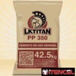 3706866f-aa7a-4971-b3ac-19c3e4b604b4