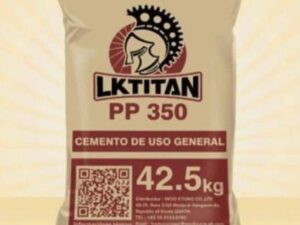 3706866f-aa7a-4971-b3ac-19c3e4b604b4