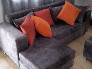 39e2a5a0-e97a-4bcc-b96b-1928727cf0e5