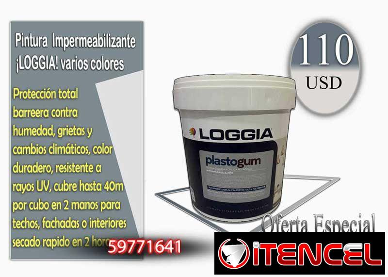 Transforma tus espacios con calidad profesional Pinturas profesionales que garantizan total calidad. (95USD) pintura spimex quarzo
