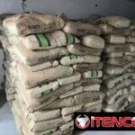 3cad880a-195f-419a-8411-67e4475831ca