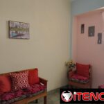 3d521787-634b-442b-9275-9f290e3b12ff