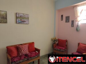 3d521787-634b-442b-9275-9f290e3b12ff