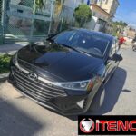 40CB9D0F-1DE5-4B32-A046-70EE1611BE6C