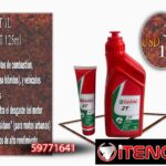 40c813af-827c-4069-9f05-073da084d778