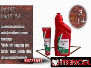 40c813af-827c-4069-9f05-073da084d778