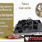 47a90a1e-448e-4dfd-ab16-182d9cdbcdeb