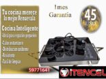 Renueva tu cocina con tecnología. Cocina de infrarrojo. **Cocina de Neón 1 Plato** (45 USD): Cocina Infrarrojo Lemax Potencia 1200